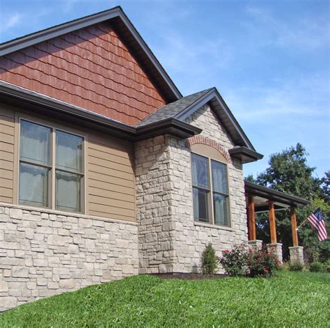  An average cost to install fiber cement siding ranges between 10. . Lp smartside diamond kote cost